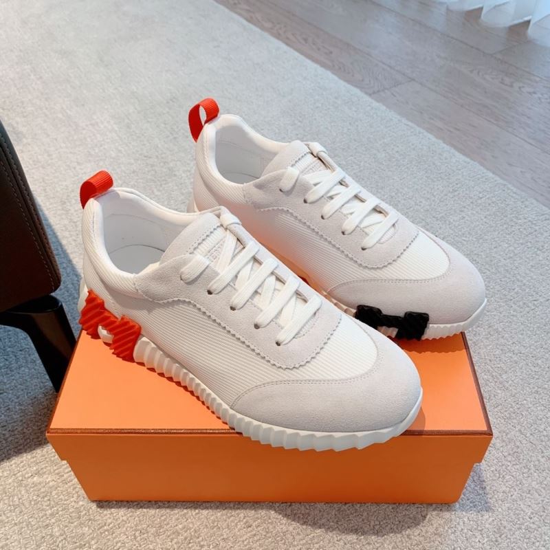 Hermes Sneaker